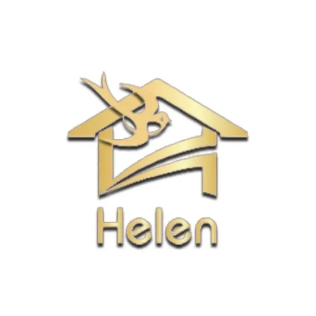 Certified customer logo