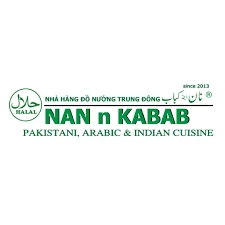 Certified customer logo