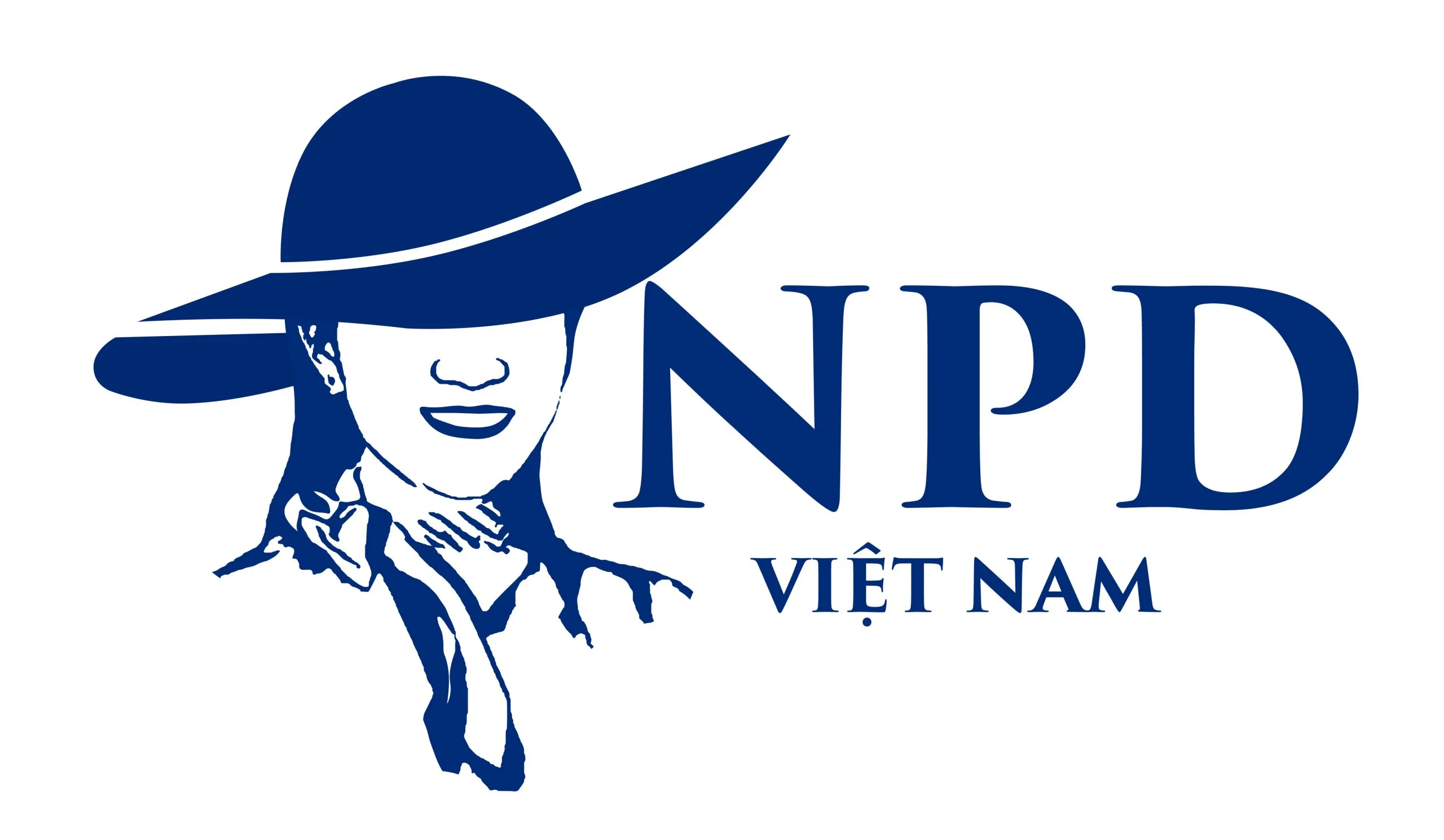 Certified customer logo