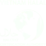 HALCERT